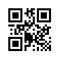 qr_code