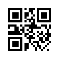 qr_code