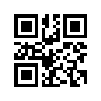 qr_code