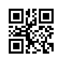qr_code
