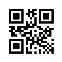 qr_code