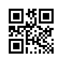 qr_code