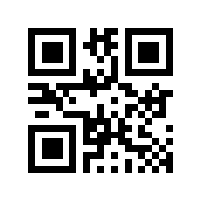 qr_code