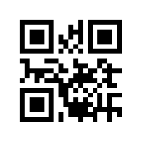 qr_code