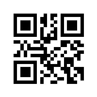 qr_code