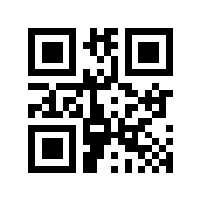 qr_code
