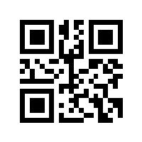 qr_code