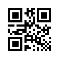 qr_code