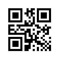 qr_code
