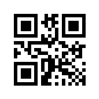 qr_code