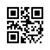 qr_code