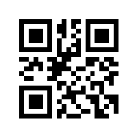 qr_code