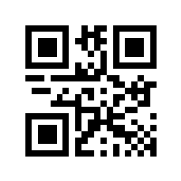 qr_code