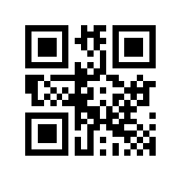 qr_code