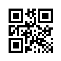 qr_code