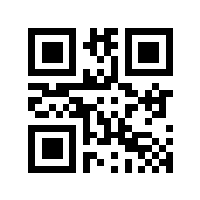 qr_code