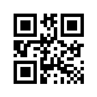 qr_code