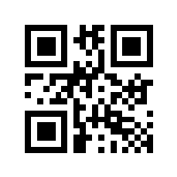 qr_code