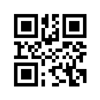 qr_code