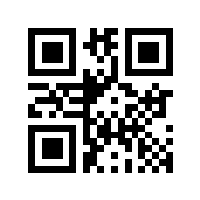 qr_code