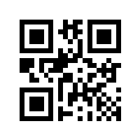 qr_code