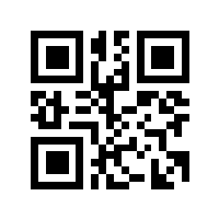 qr_code