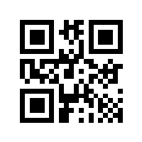 qr_code
