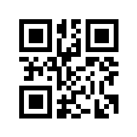 qr_code