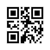 qr_code