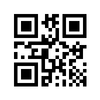 qr_code