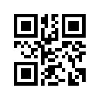 qr_code