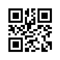 qr_code