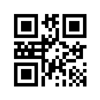 qr_code