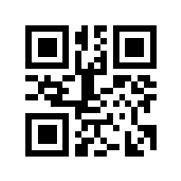 qr_code