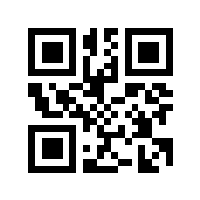 qr_code