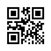 qr_code