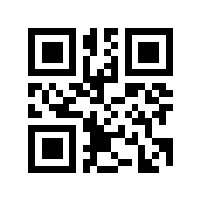 qr_code