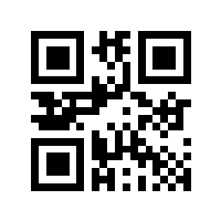qr_code