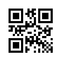 qr_code