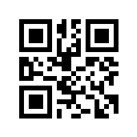 qr_code