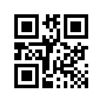 qr_code