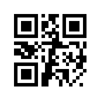 qr_code