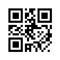 qr_code