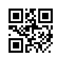 qr_code