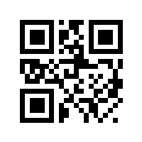 qr_code