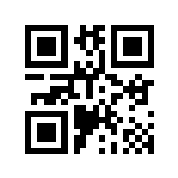 qr_code