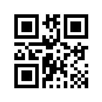 qr_code