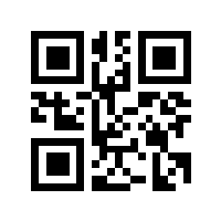 qr_code