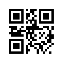 qr_code