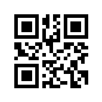 qr_code
